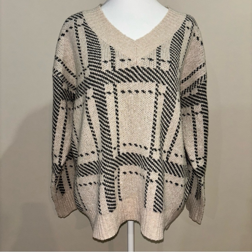 🔥Jodifl Sweater Size S